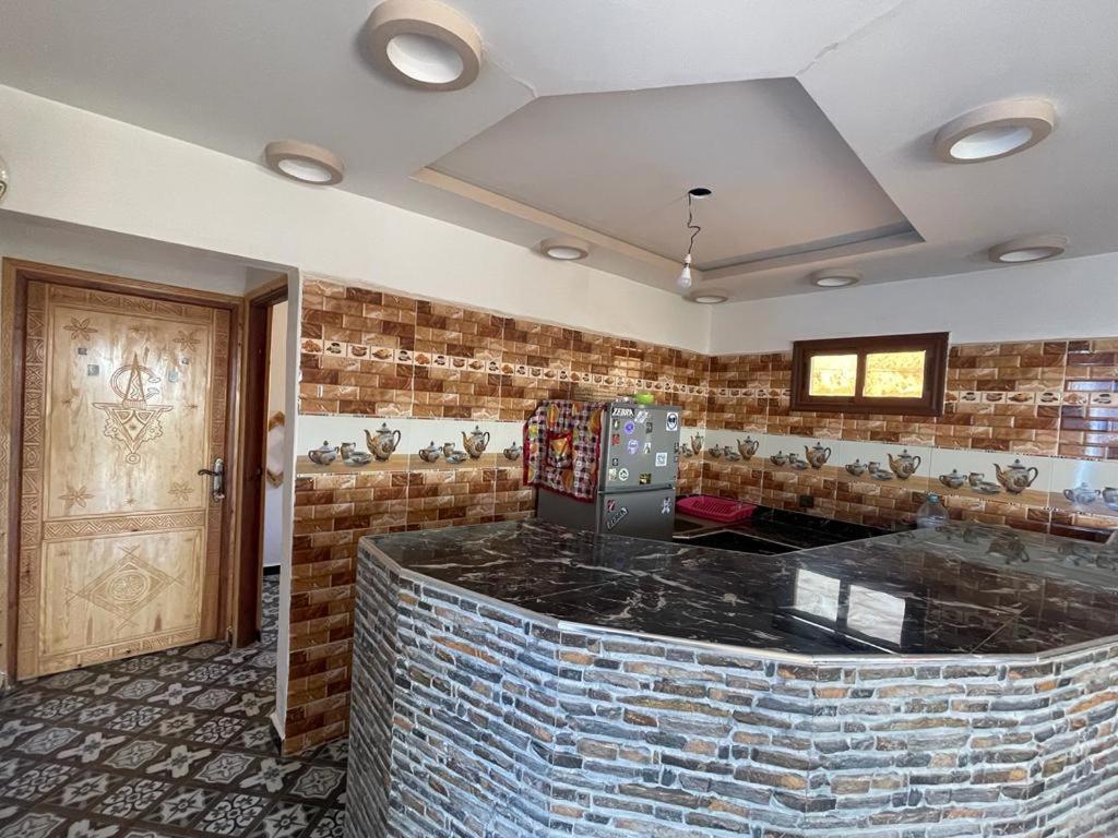 הוסטל Tamri Boilers Surf House מראה חיצוני תמונה